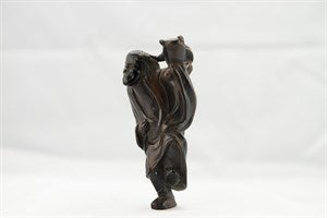 Image description is not available for DU1987.70